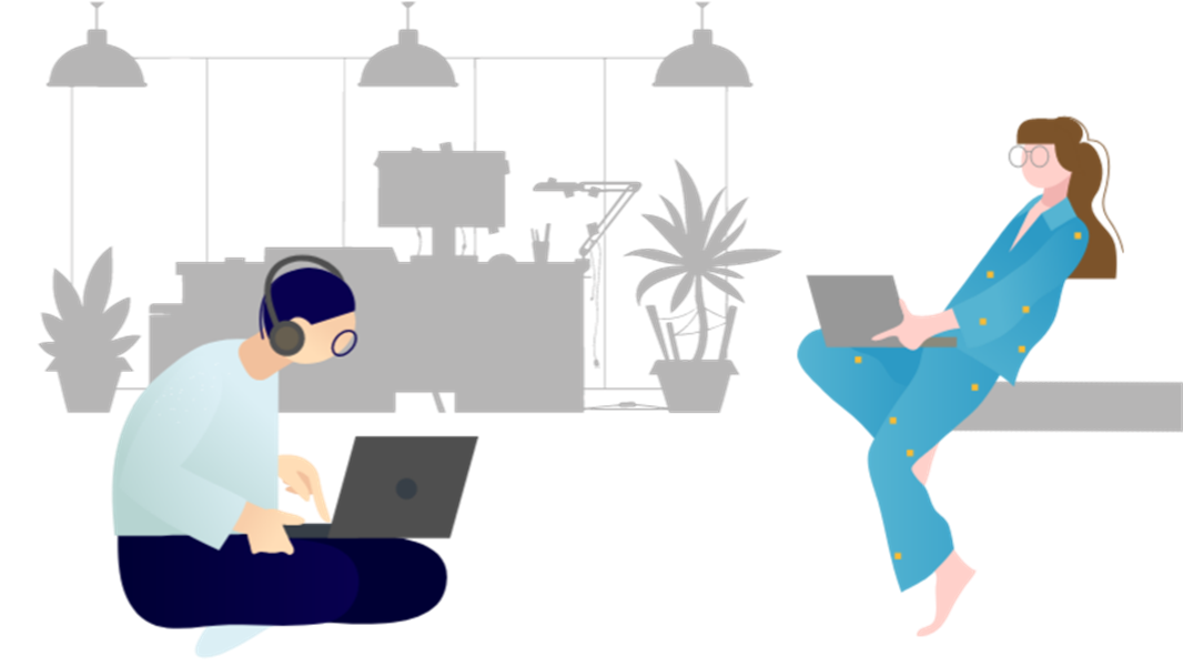 The realities of starting a small business