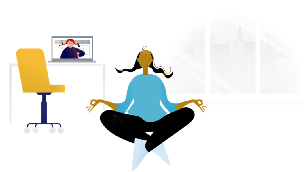Resolving disputes with customers