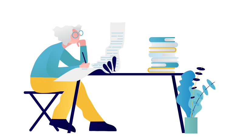 PR as part of your marketing strategy