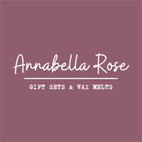 Annabella Rose