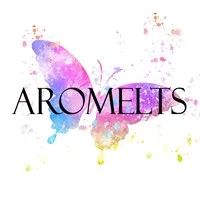 AroMelts Small Market Logo