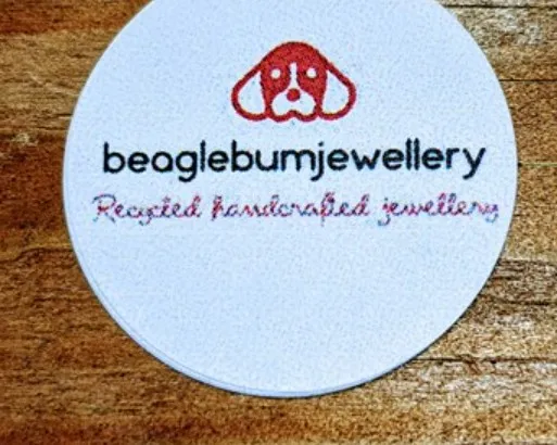 Beaglebumjewellery banner