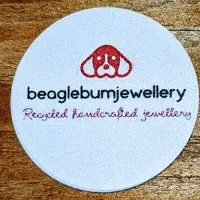 Beaglebumjewellery logo