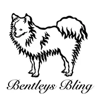Bentleys Bling Small Market Logo