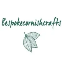 BespokeCornishCrafts Small Market Logo