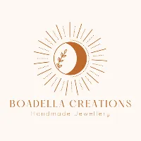 boadellacreations Small Market Logo