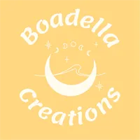 boadellacreations logo