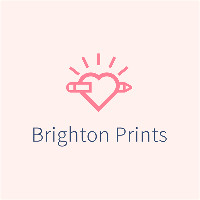 Brighton Prints