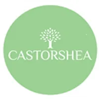 Castorshea logo