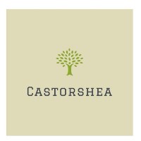 Castorshea