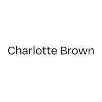 Charlotte Brown | Artist & Designer