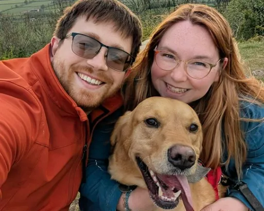 Cherry's Charm banner