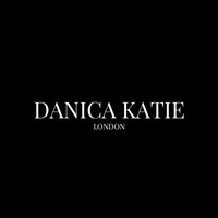 Danica Katie London Small Market Logo