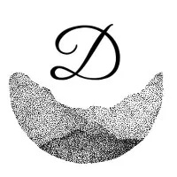 Deslignes.Despoints Small Market Logo