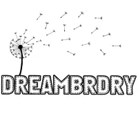 Dreambrdry logo