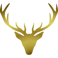 Golden Stag Woodwork