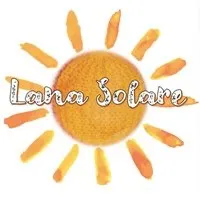 Lana Solare Small Market Logo