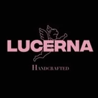Lucerna-UK Ltd Small Market Logo