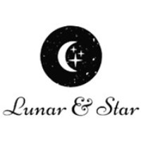 Lunar & Star 