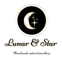 Lunar & Star logo