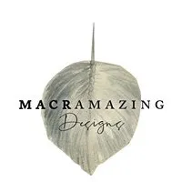 Macramazing logo