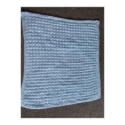 Baby Blanket