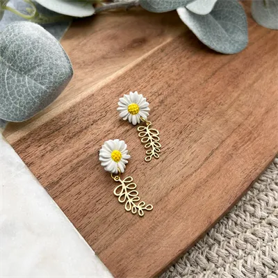 Daisy Chains 2