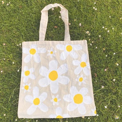 hip pack bag