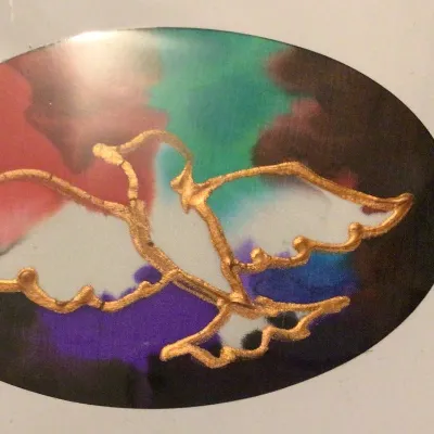 Peace-with-Justice-and-Oneness-Love Card 2