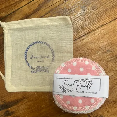 Reusable Face Wipes (354) 2