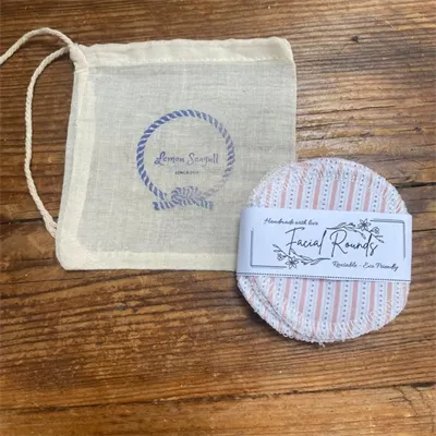 Reusable Face Wipes (361) 2