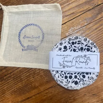 Reusable Face Wipes (363) 2