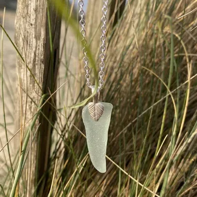 Necklaces Ideas