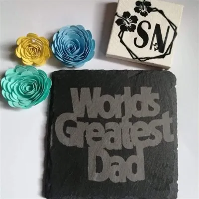 Worlds greatest dad