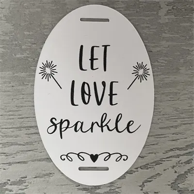 Sparkler Cards 1