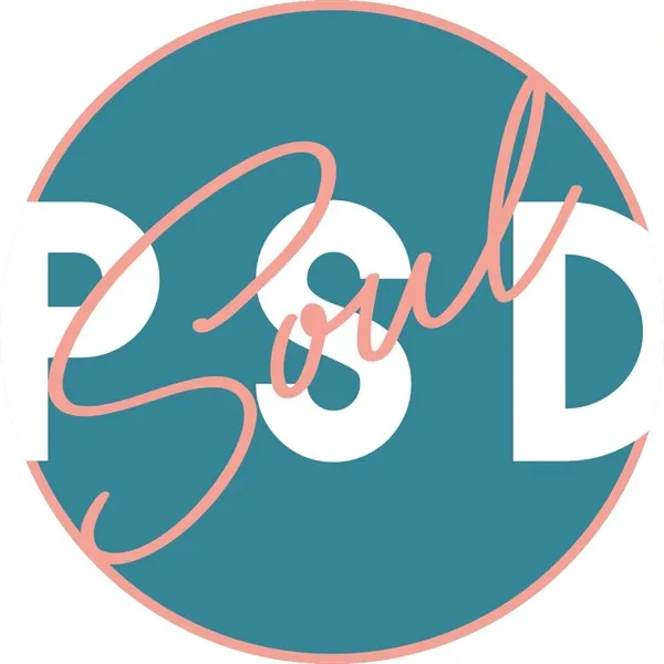 Paper Soul Design logo