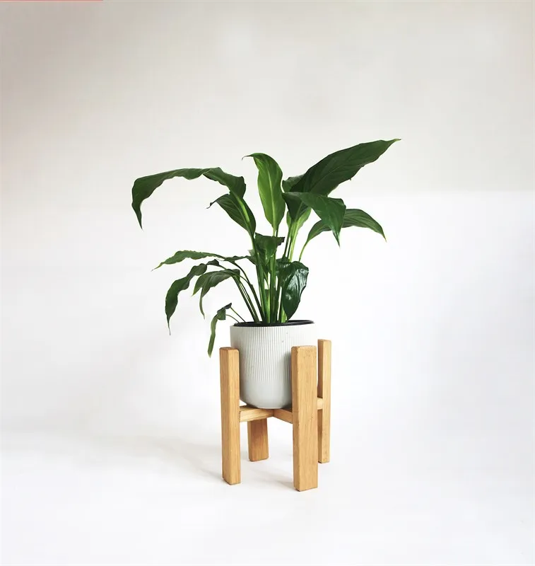 Plant Stand