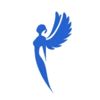 The Bead Fairy logo