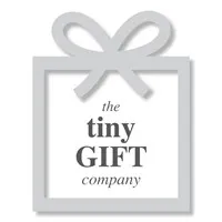 The Tiny Gift Company logo