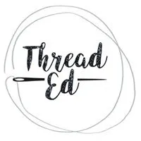 ThreadED Small Market Logo
