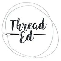 ThreadED logo