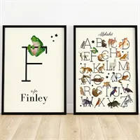 F is for Finley gallery shot 4