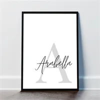 Arabella gallery shot 2