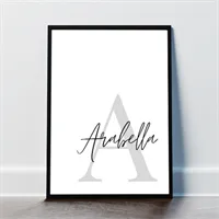 Arabella