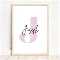 Joseph