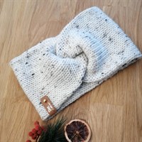 Adult headband/ Earwarmers
