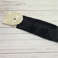 Aga Towel, Rail Towel, Kitchen Towel