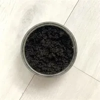 Aromatic Coffee Scrub