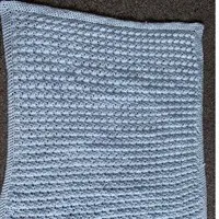 Baby Blanket