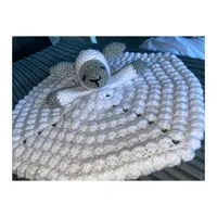 Baby Comforter gallery shot 1